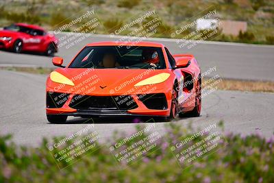 media/Mar-16-2024-Speed Ventures (Sat) [[b18ee68d62]]/Purple Group/Session 2 (The Bowl)/